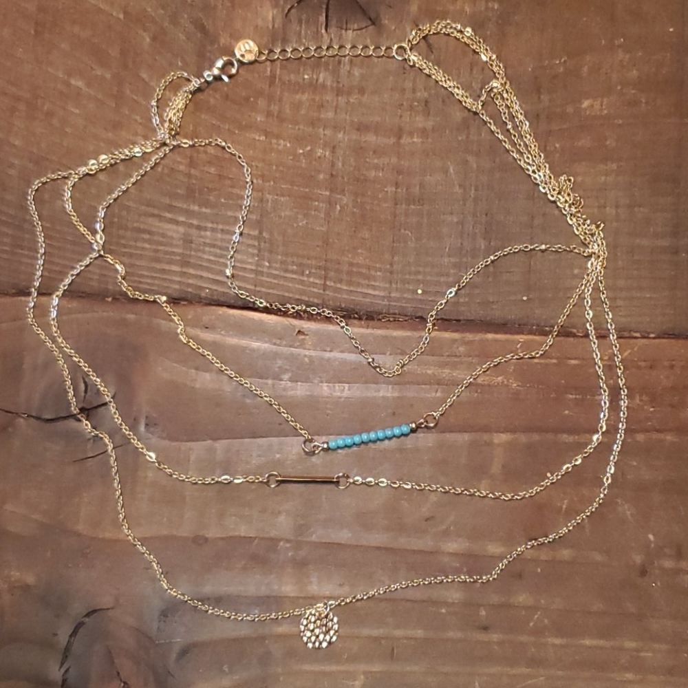 *5 for $25* bundle only